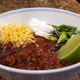 Illustration for article titled Venison Mole Coffee Chili will make you a deer meat convert